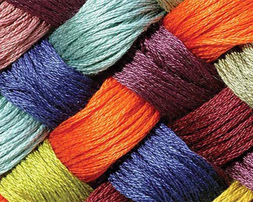 S D International - Best Dyes Manufacturers