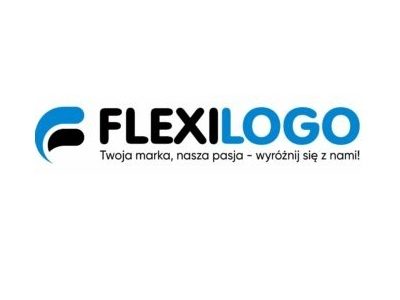 FlexiLogo Sp. z o.o.