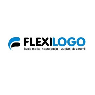 FlexiLogo Sp. z o.o.