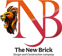 Excellence in Best Interior Designers in Noida| The New Brick