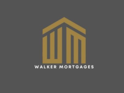 Walker Mortgages