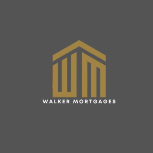 Walker Mortgages