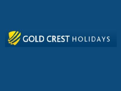 Gold Crest Holidays