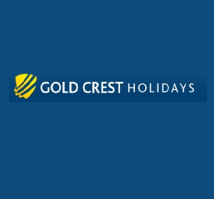 Gold Crest Holidays