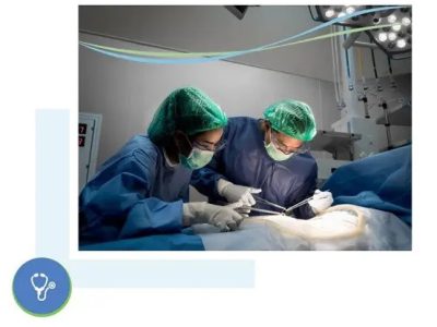 gynecologist oncologist