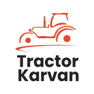 TractorKarvan