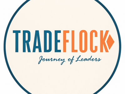 Tradeflockasia