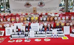 Healthy Pet Treats