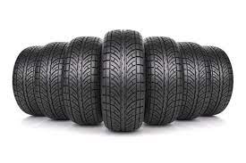 Fast Fit Service C.
