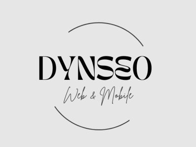 Agence DYNSEO