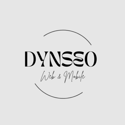 Agence DYNSEO