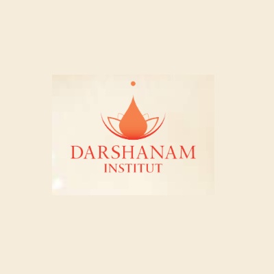 Institut Darshanam