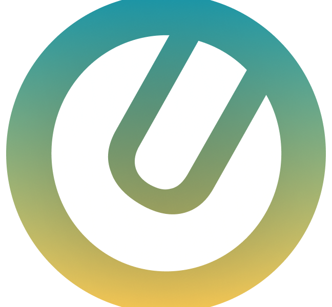 Unified Infotech | Best Software Development Company
