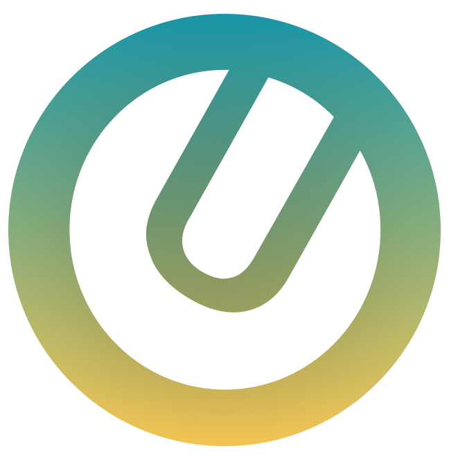 Unified Infotech | Best Software Development Company