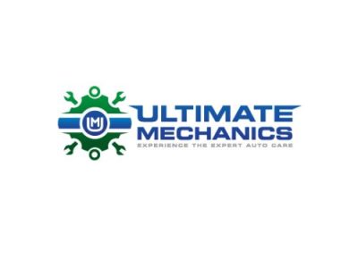 Ultimate Mechanics