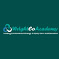 Wright Co Academy