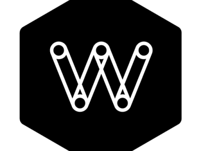 WalTech International Inc.