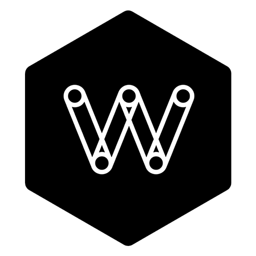 WalTech International Inc.