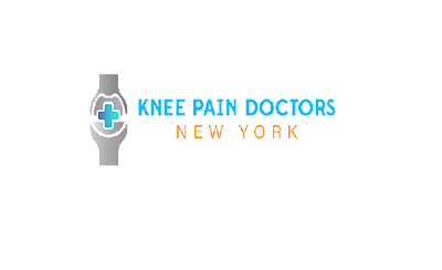 Knee Pain Doctor NYC