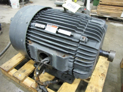 hyundai sonata engine