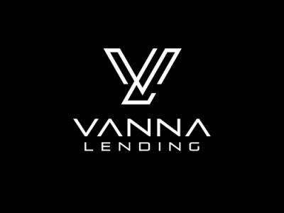 Vanna Lending