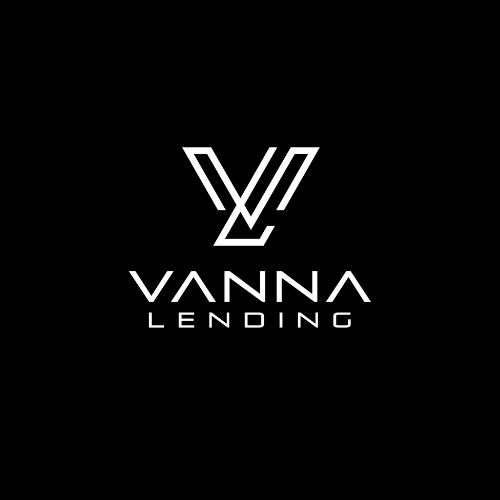 Vanna Lending