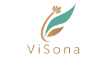 ViSona LLC – Where Quality Meets Ethics in Vegan Cosmetic Manufacturing