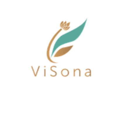 visonallc