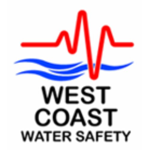 West coast water safety