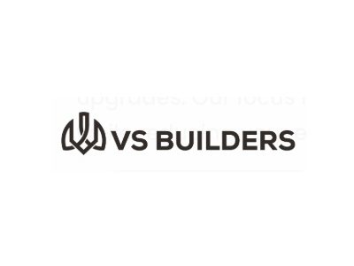 VS Building Services Limited