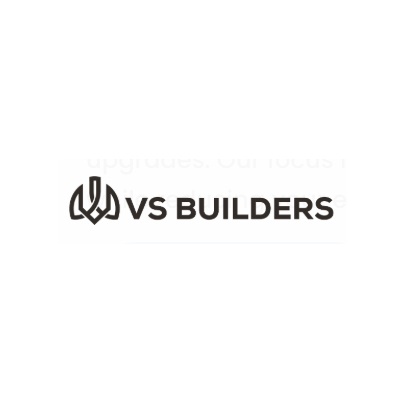 VS Building Services Limited