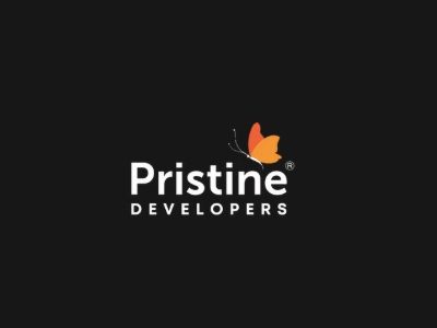 Pristine Developers