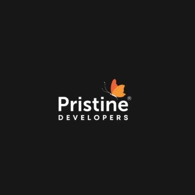 Pristine Developers