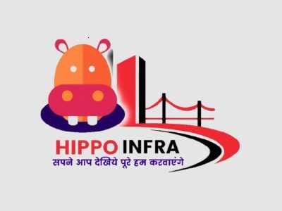 HIPPO INFRA