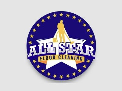 All Star Floor Cleaning