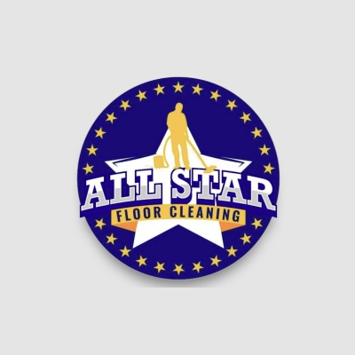 All Star Floor Cleaning