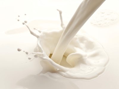 Buy fresh & flavored milk in Pakistan - Olpers