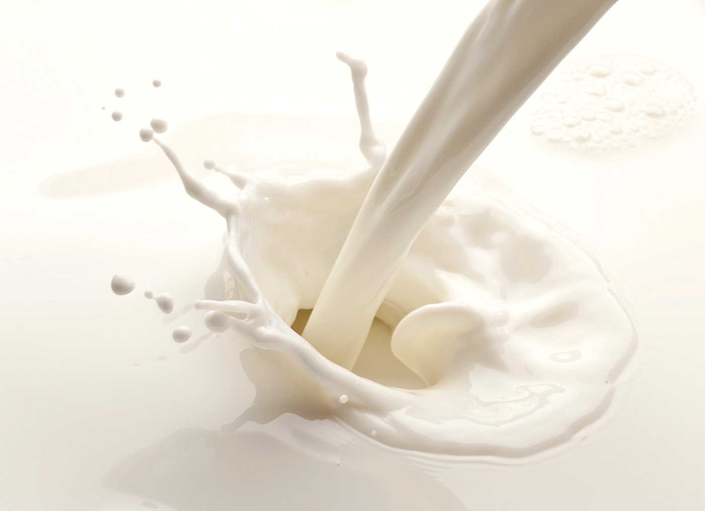 Buy fresh & flavored milk in Pakistan - Olpers