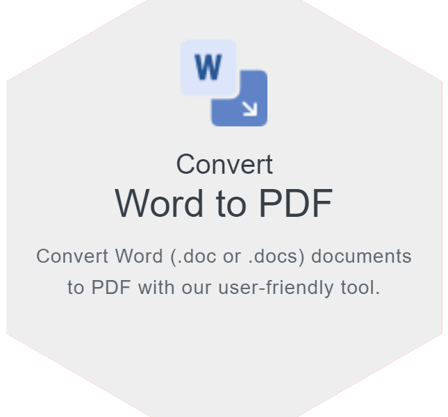 i Love PDF 2