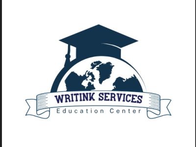 Simplifying Academic Life: Why Students Choose Professionals to Take Their Classes