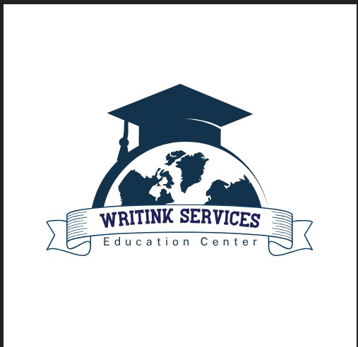 Mastering NURS FPX 6426: Your Strategic Guide to Academic Success with Expert Support