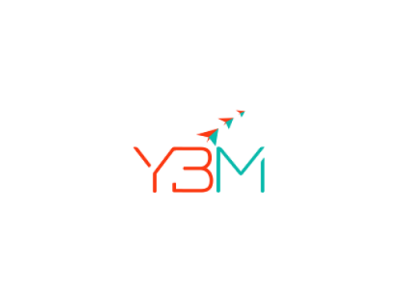 Your Build Mart