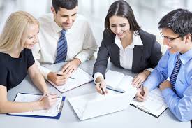 A Financial Plan To Help You Manage Your Needs Kauai, HI