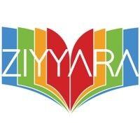 Ziyyara E.