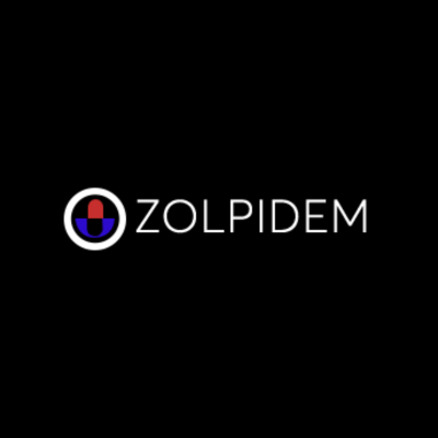 Zolpidem U.