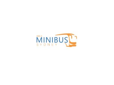 Queens Mini Bus Hire Sydney
