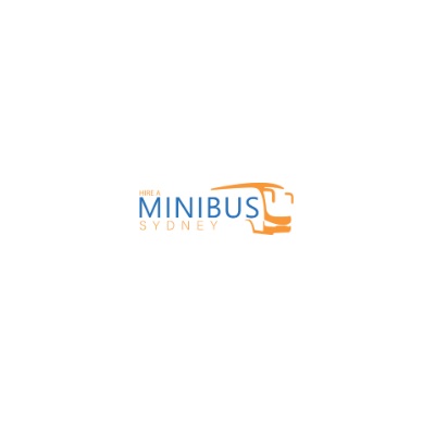 Queens Mini Bus Hire Sydney