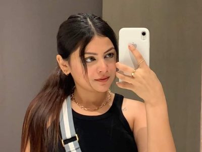 Low Rate Call Girls In Chhatarpur Delhi {9873632482} Free Doorstep Delivery