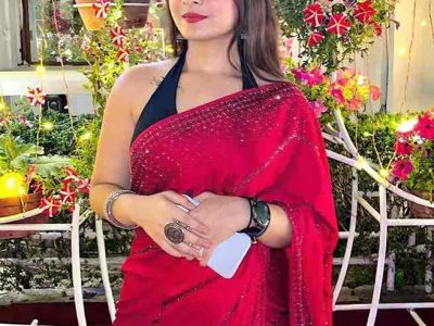 Low Rate Call Girls In CR Park Delhi 9873632482 Free Doorstep Delivery