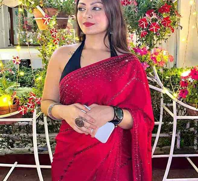 Low Rate Call Girls In CR Park Delhi 9873632482 Free Doorstep Delivery